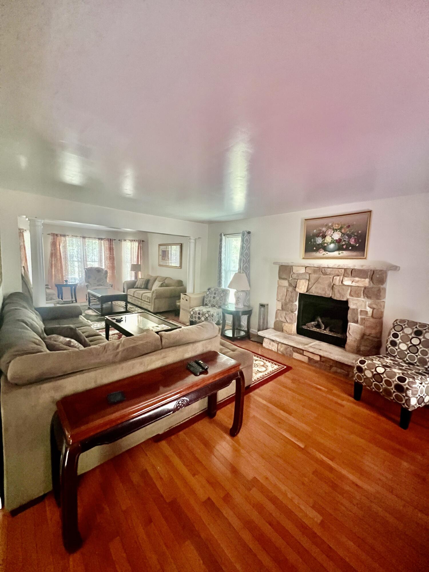 512 Bombur Lane, Tamiment, Pennsylvania image 9