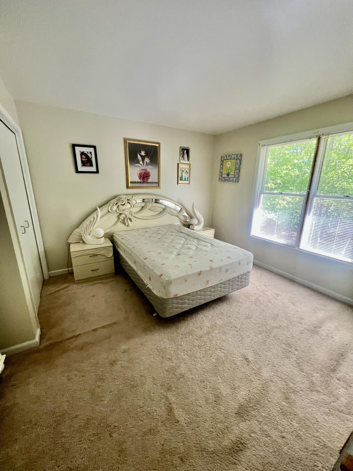 512 Bombur Lane, Tamiment, Pennsylvania image 18