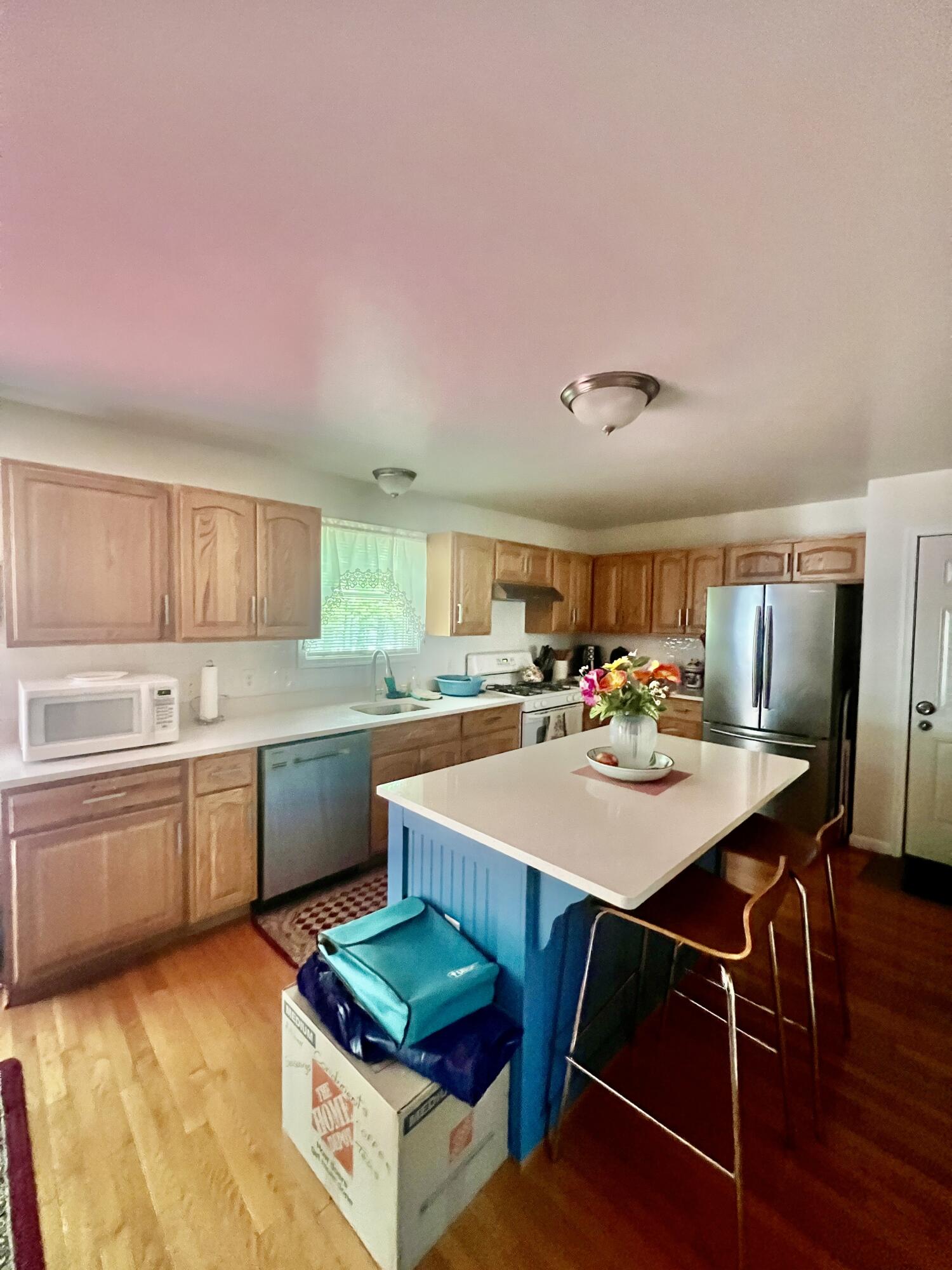 512 Bombur Lane, Tamiment, Pennsylvania image 15