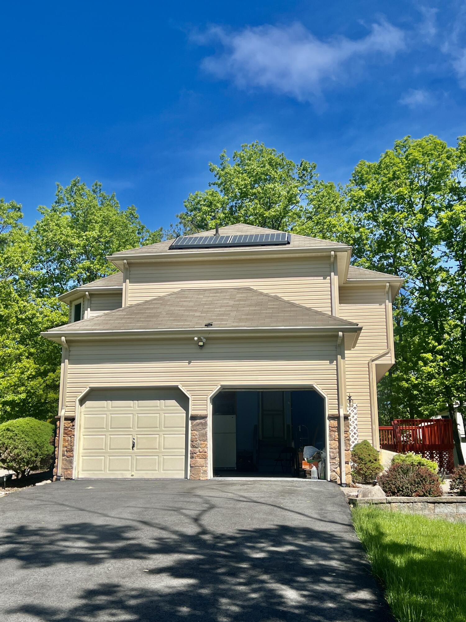 512 Bombur Lane, Tamiment, Pennsylvania image 8