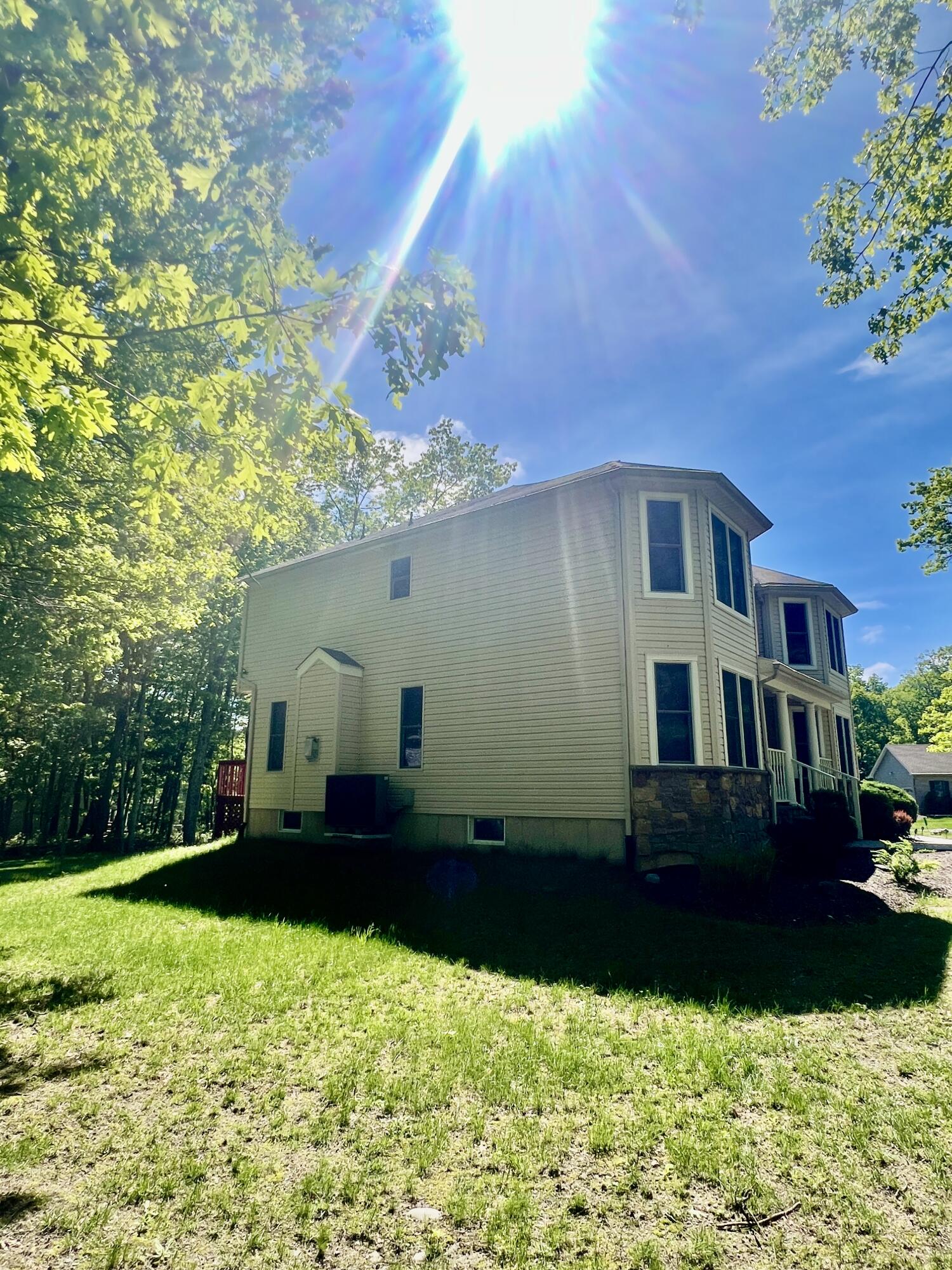 512 Bombur Lane, Tamiment, Pennsylvania image 4