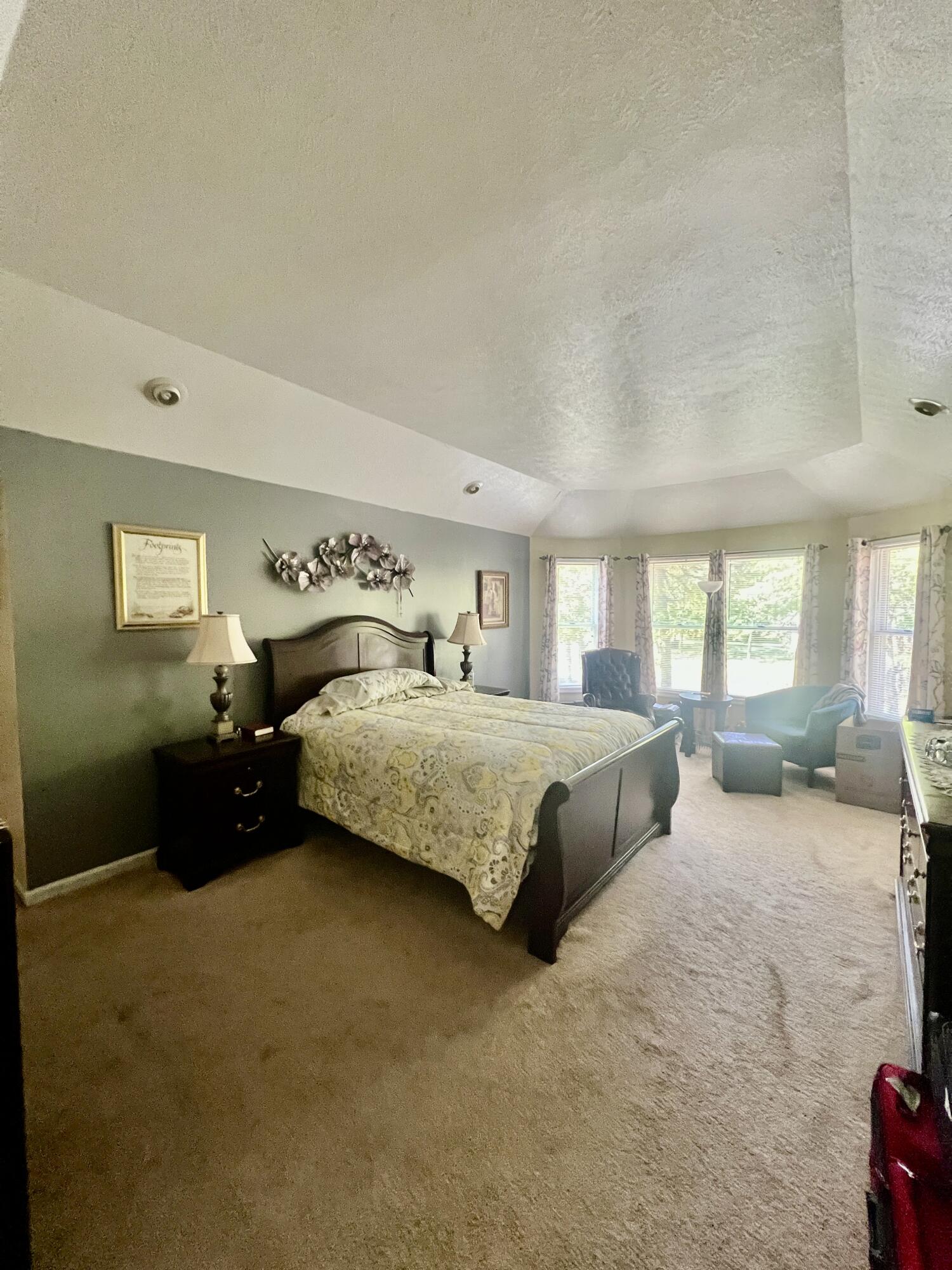 512 Bombur Lane, Tamiment, Pennsylvania image 24