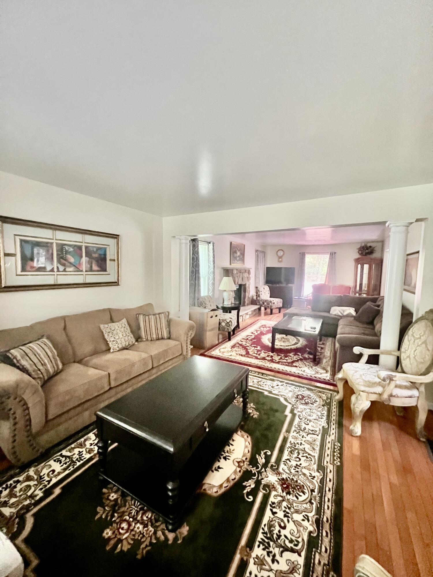 512 Bombur Lane, Tamiment, Pennsylvania image 12