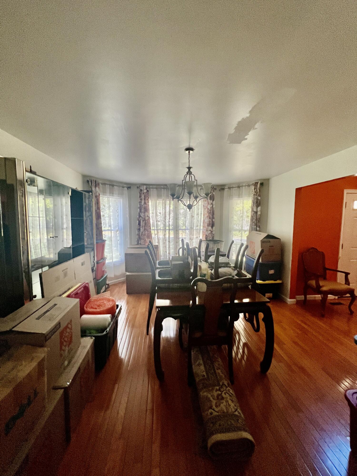 512 Bombur Lane, Tamiment, Pennsylvania image 13