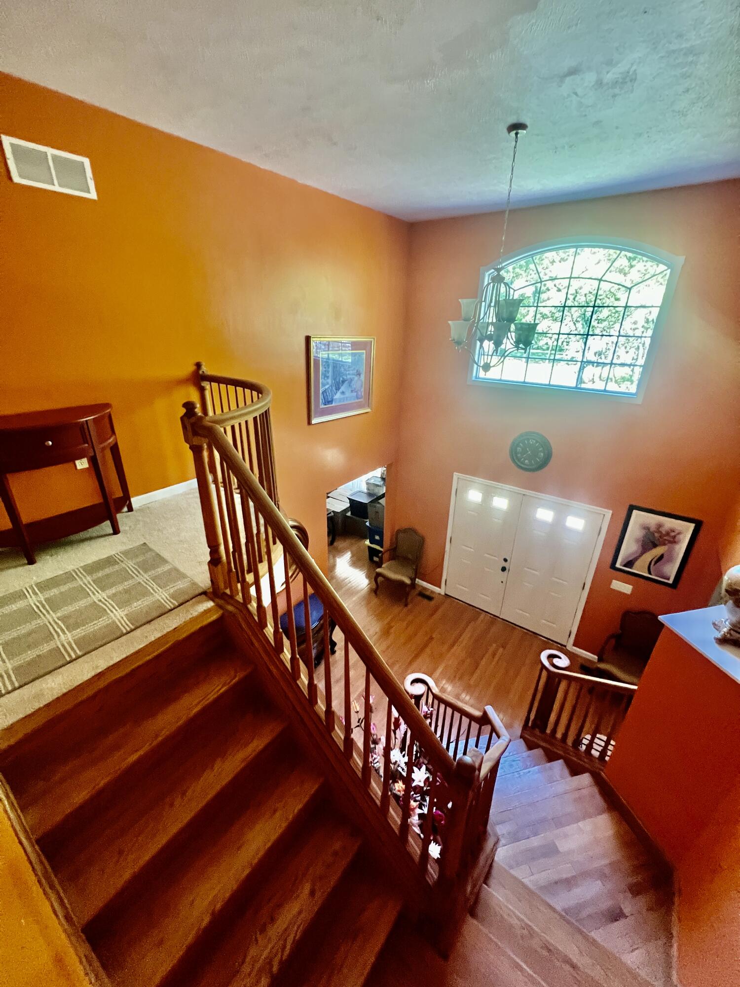 512 Bombur Lane, Tamiment, Pennsylvania image 26
