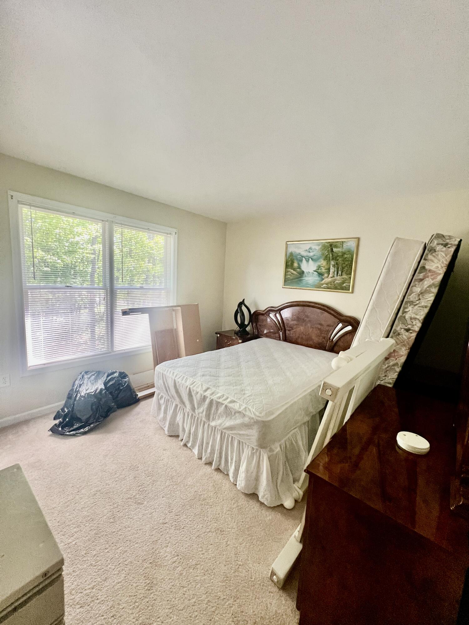512 Bombur Lane, Tamiment, Pennsylvania image 21
