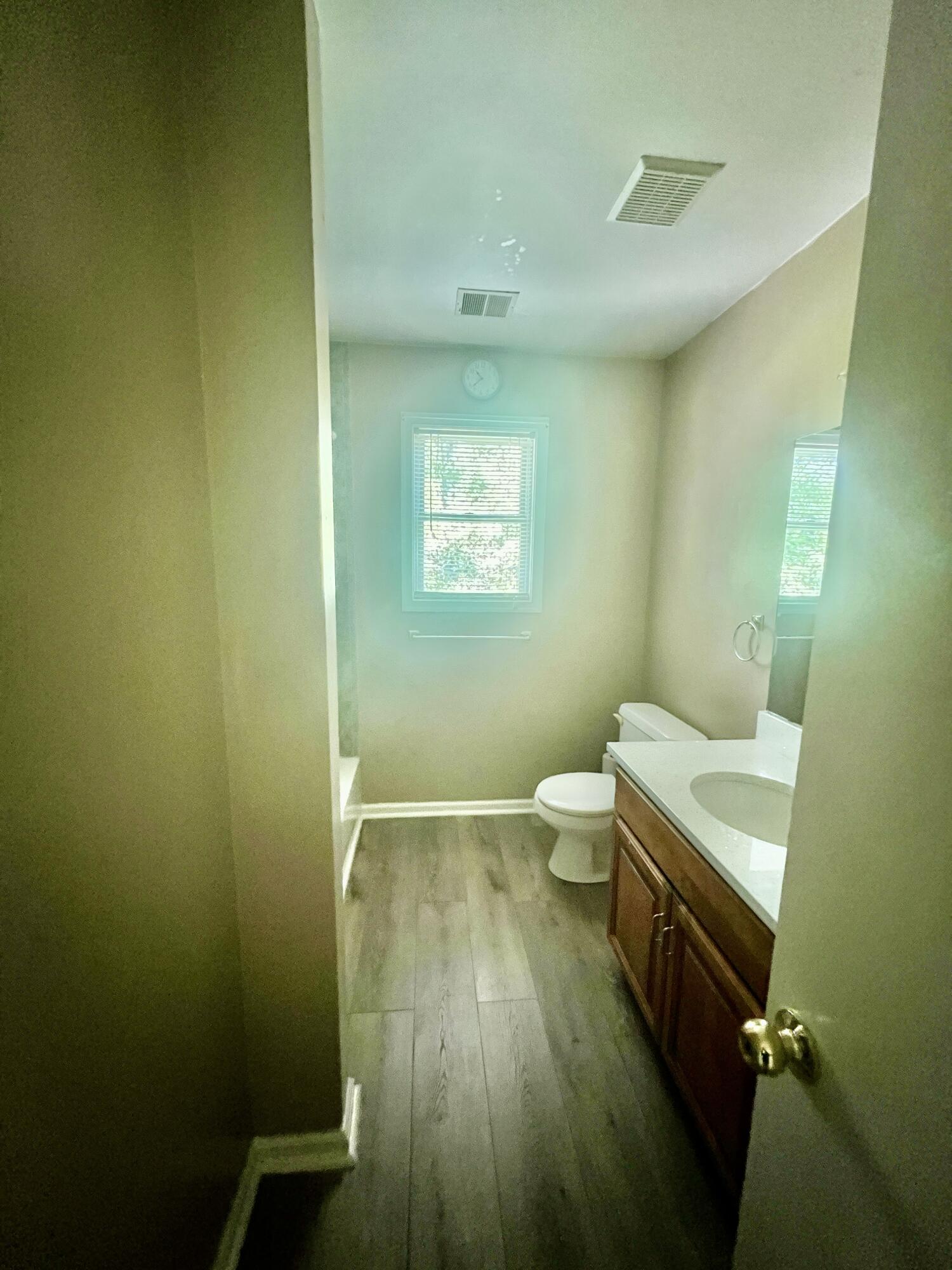 512 Bombur Lane, Tamiment, Pennsylvania image 19