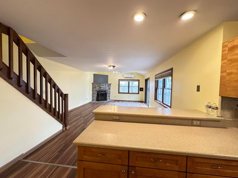 227 Image Drive Scotrun PA 18355