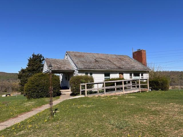 437 Route 115, Saylorsburg, Pennsylvania image 1