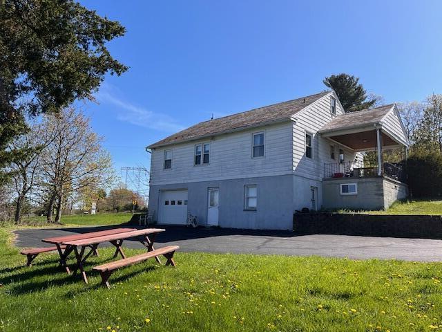 437 Route 115, Saylorsburg, Pennsylvania image 3