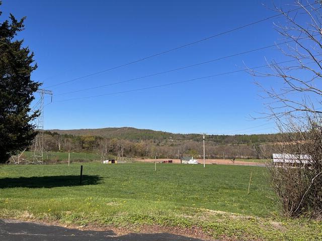 437 Route 115, Saylorsburg, Pennsylvania image 4