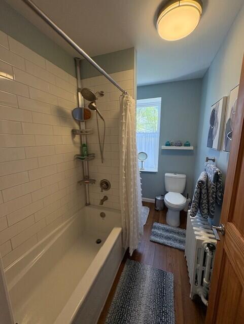 14 W Front Street, Jim Thorpe, Pennsylvania image 11