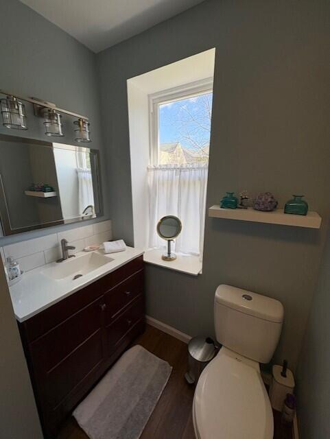 14 W Front Street, Jim Thorpe, Pennsylvania image 12