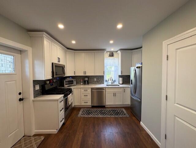 14 W Front Street, Jim Thorpe, Pennsylvania image 3