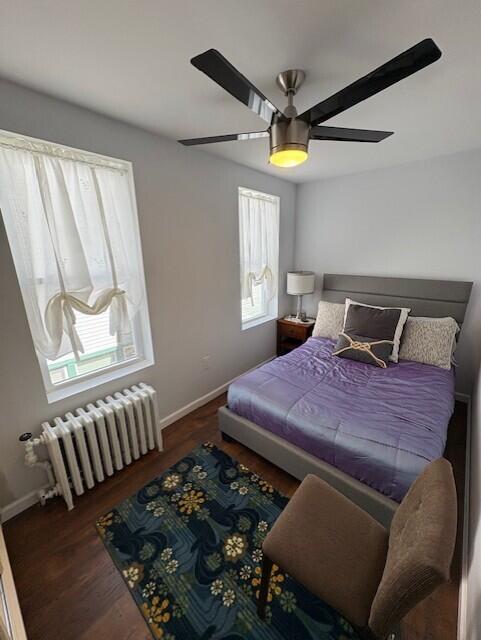 14 W Front Street, Jim Thorpe, Pennsylvania image 16