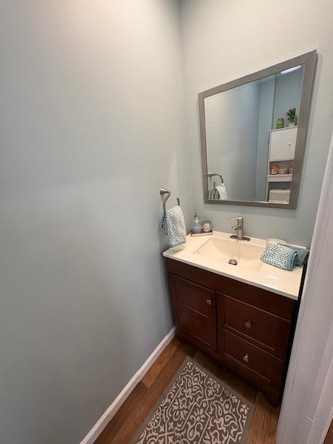 14 W Front Street, Jim Thorpe, Pennsylvania image 5