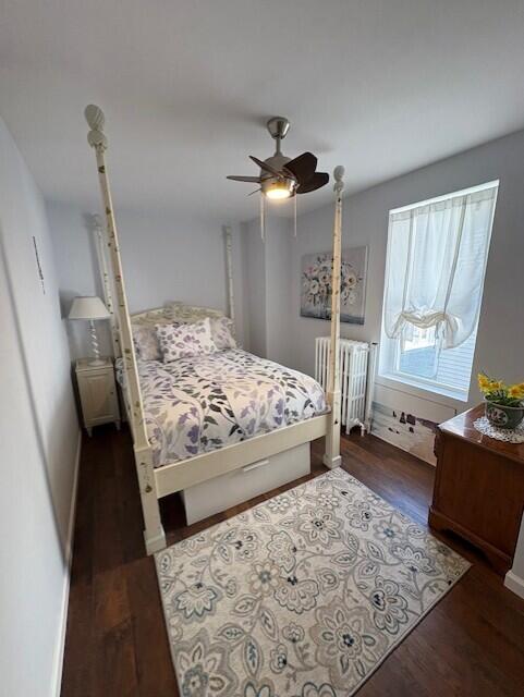 14 W Front Street, Jim Thorpe, Pennsylvania image 15