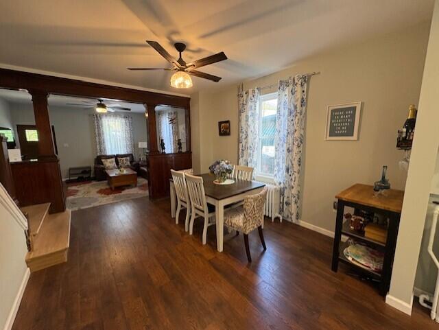 14 W Front Street, Jim Thorpe, Pennsylvania image 7