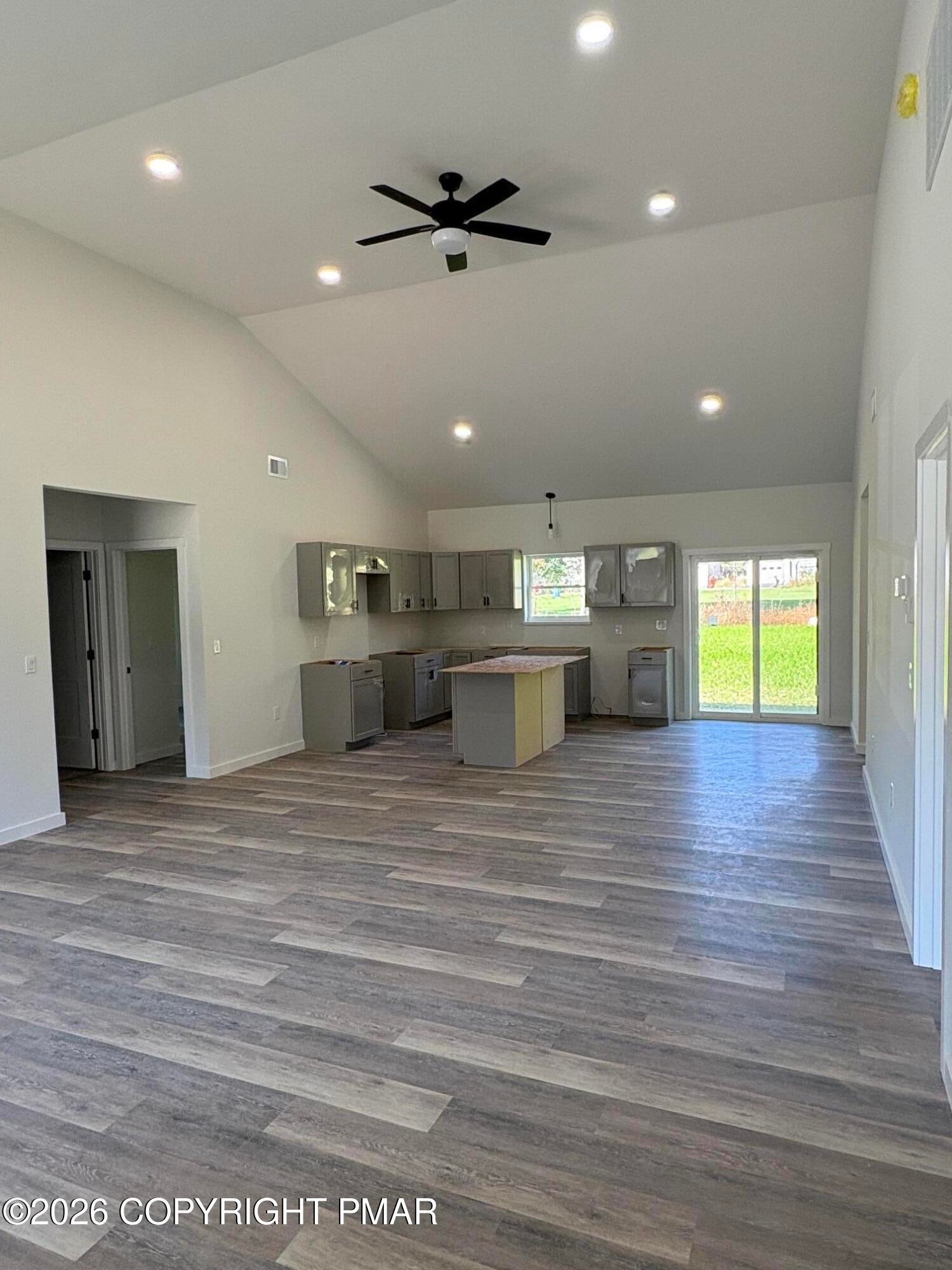 Lot 25B Walnut Rd Road