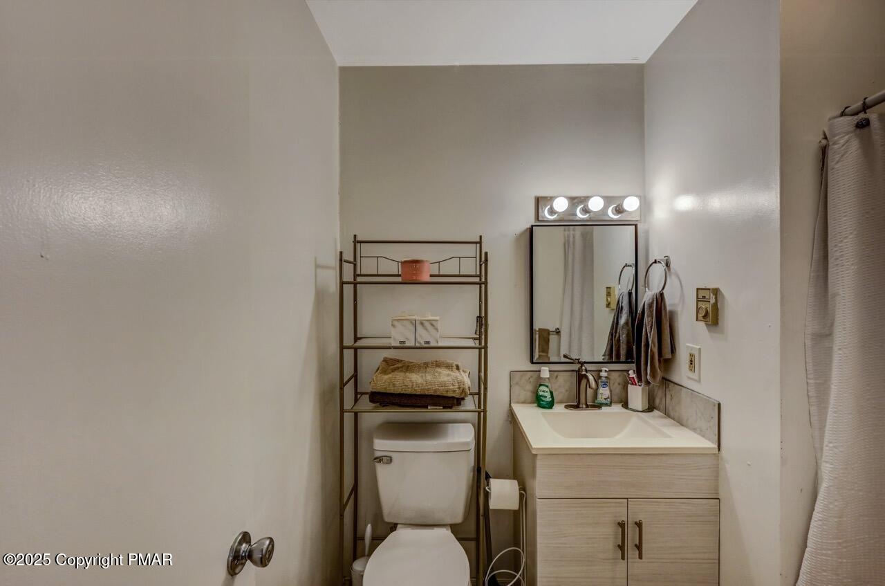 1306 Winding Way, Tobyhanna, Pennsylvania image 28
