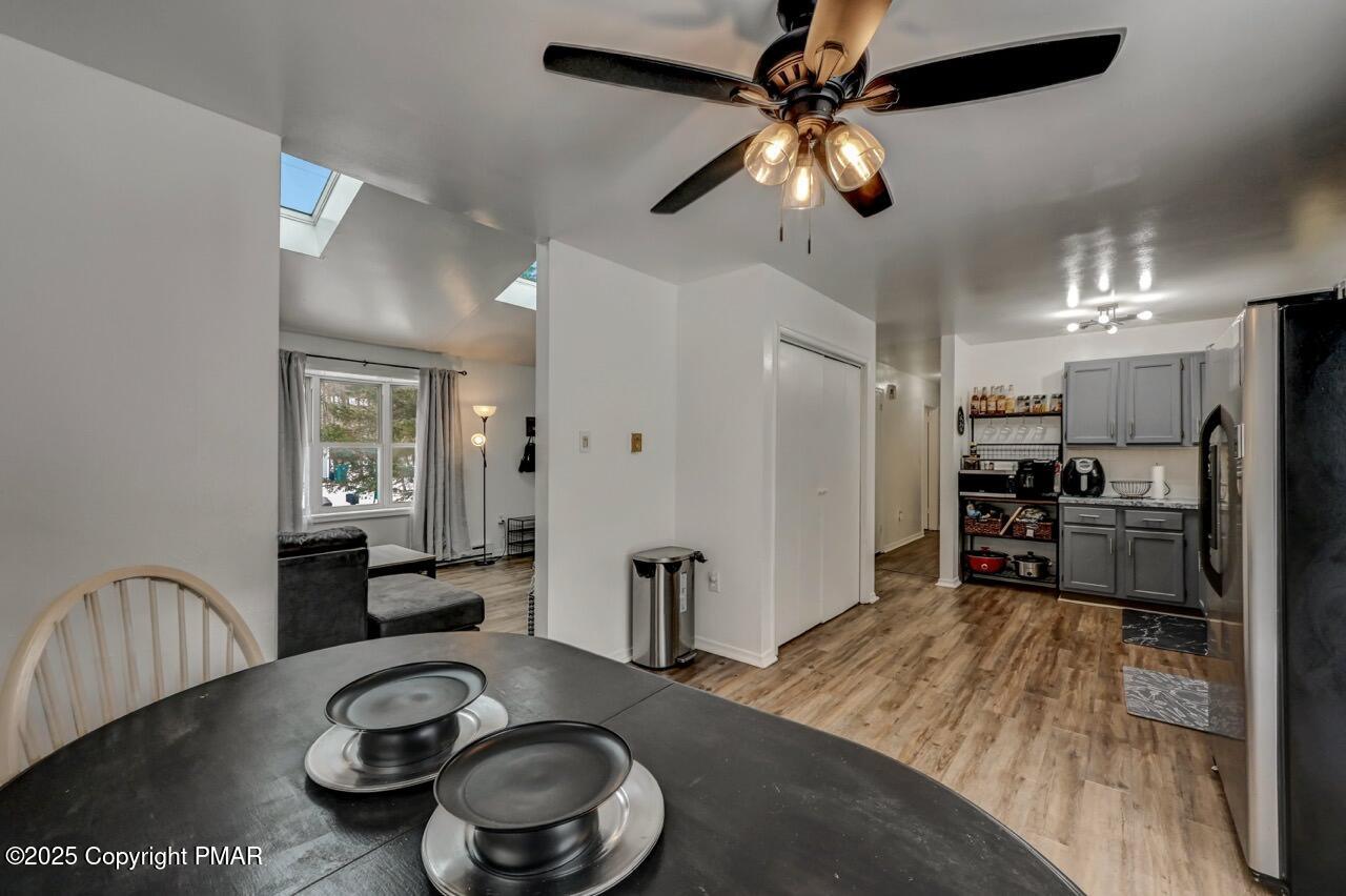 1306 Winding Way, Tobyhanna, Pennsylvania image 16