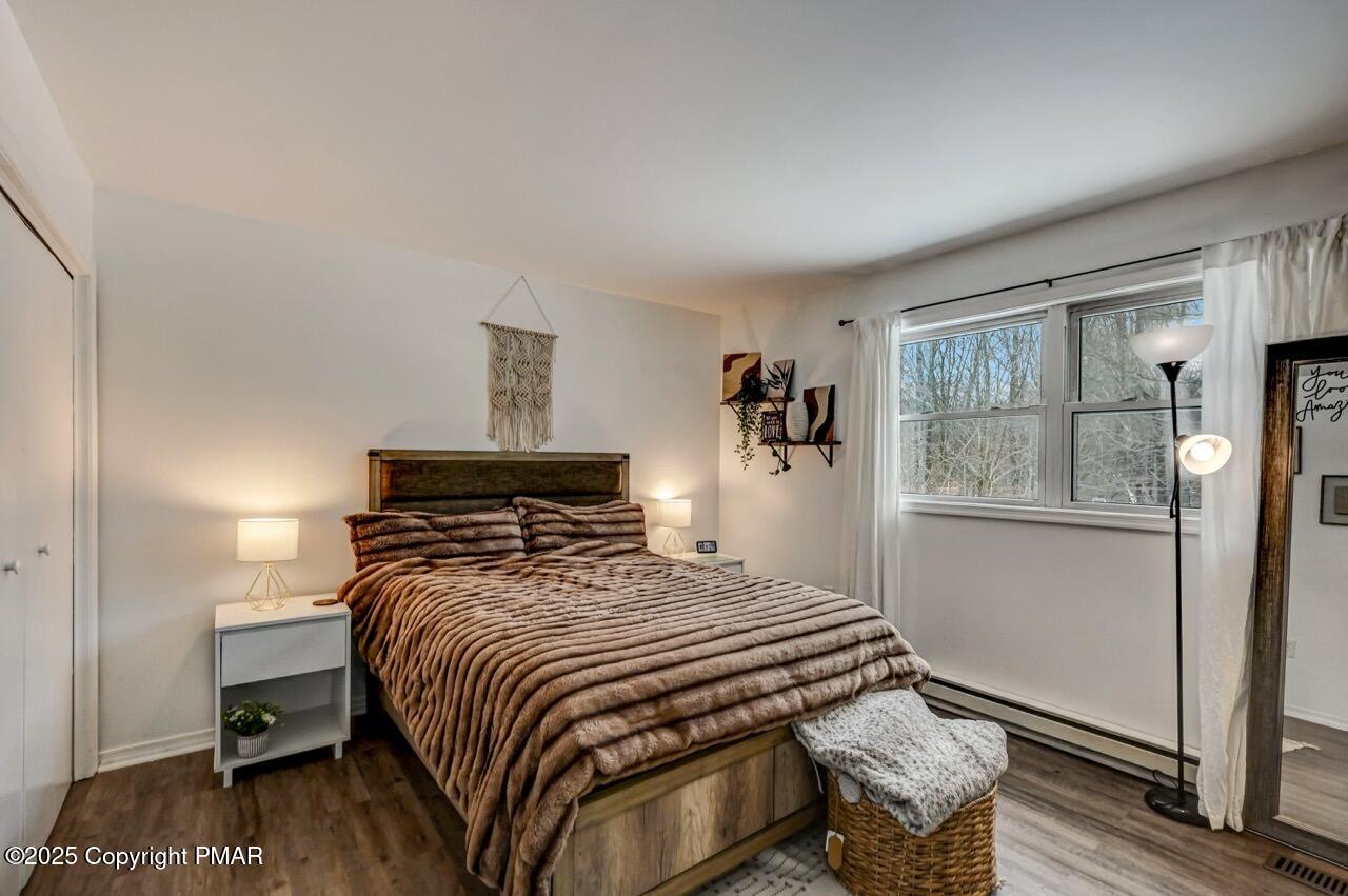 1306 Winding Way, Tobyhanna, Pennsylvania image 23