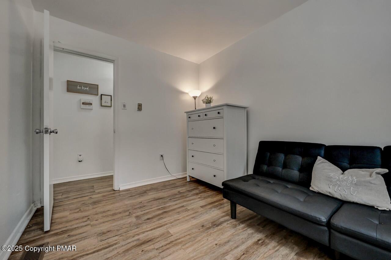 1306 Winding Way, Tobyhanna, Pennsylvania image 37