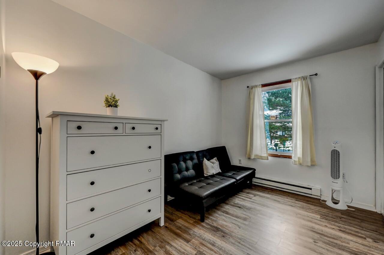 1306 Winding Way, Tobyhanna, Pennsylvania image 36