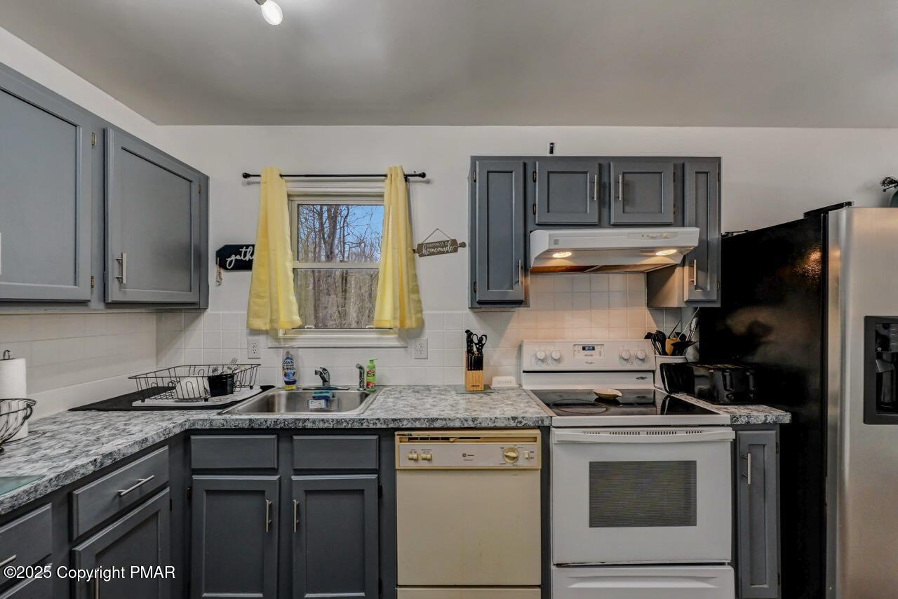 1306 Winding Way, Tobyhanna, Pennsylvania image 19