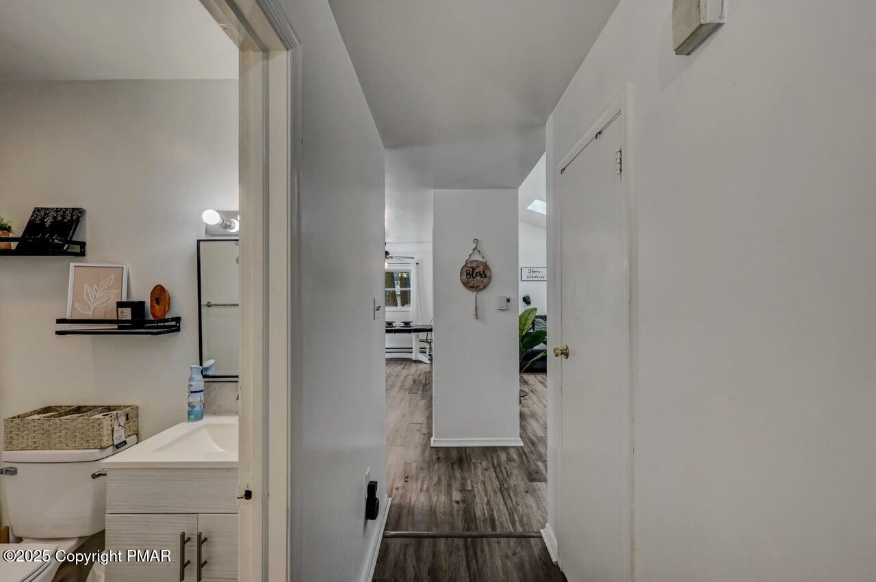 1306 Winding Way, Tobyhanna, Pennsylvania image 30