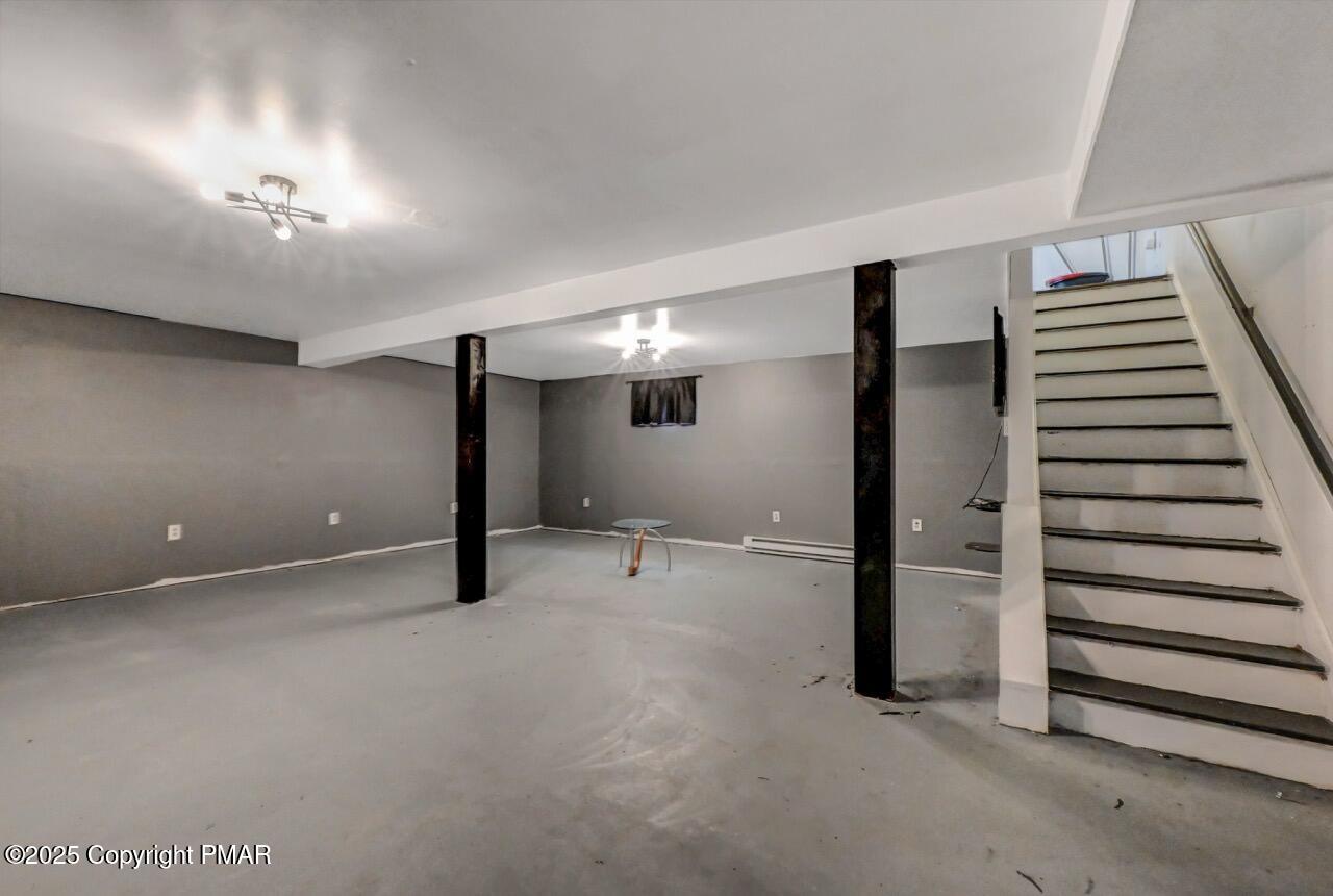 1306 Winding Way, Tobyhanna, Pennsylvania image 39