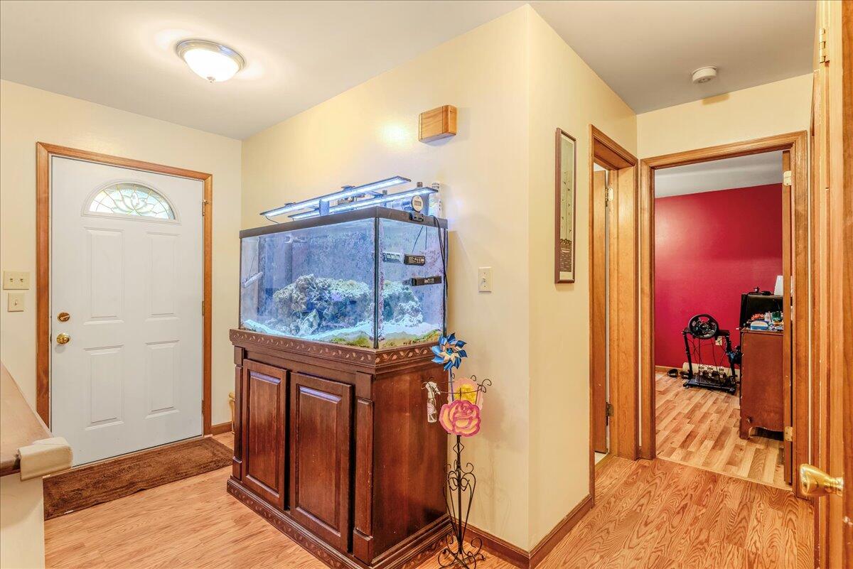 225 Northpark Drive, East Stroudsburg, Pennsylvania image 23