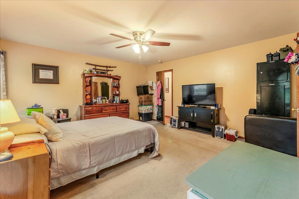 225 Northpark Drive, East Stroudsburg, Pennsylvania image 44