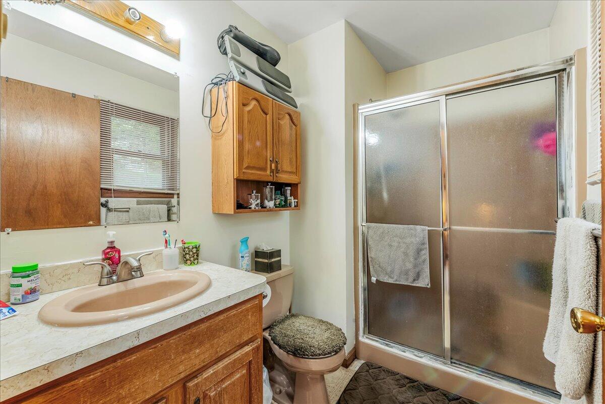225 Northpark Drive, East Stroudsburg, Pennsylvania image 47