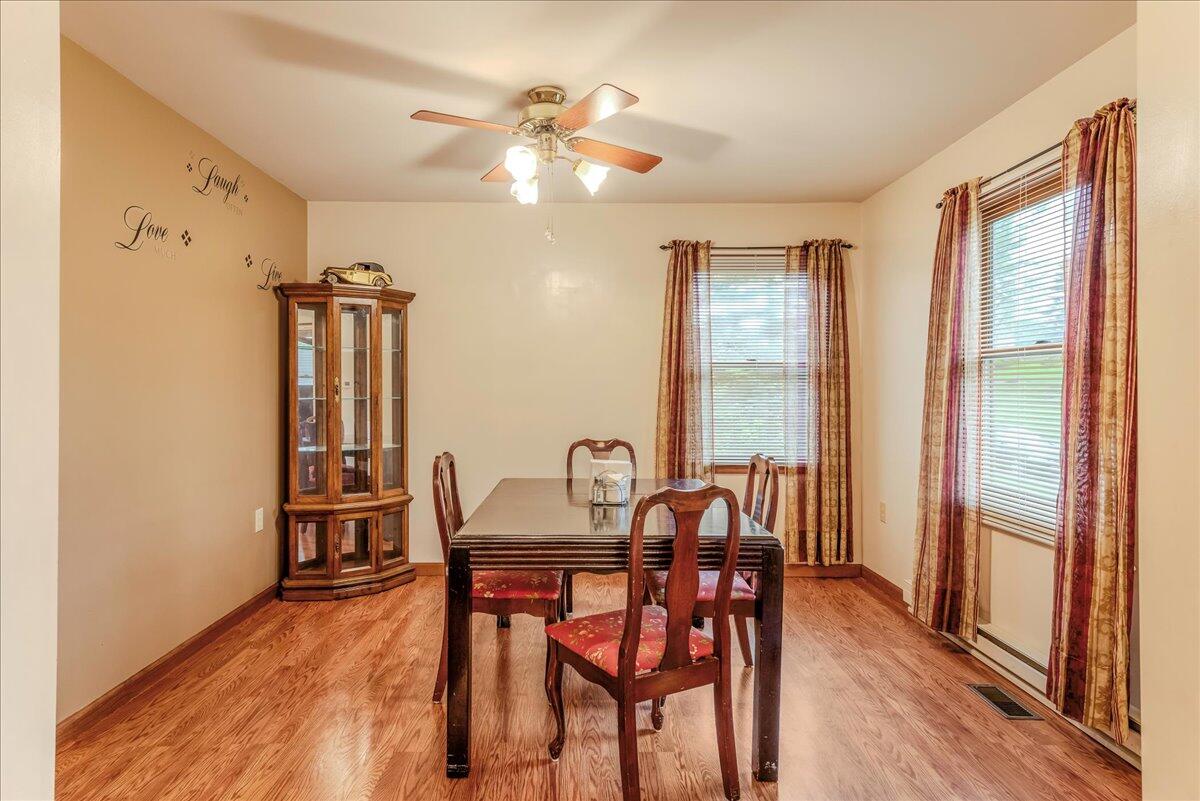 225 Northpark Drive, East Stroudsburg, Pennsylvania image 28