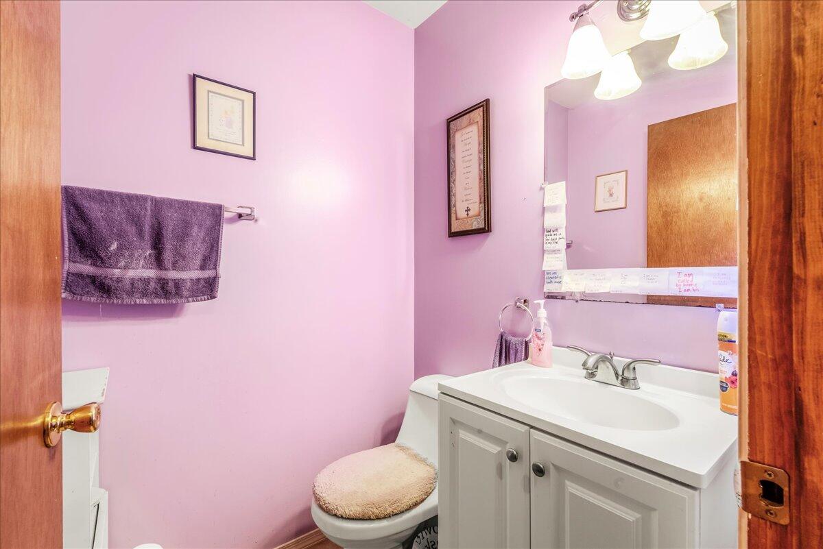 225 Northpark Drive, East Stroudsburg, Pennsylvania image 50