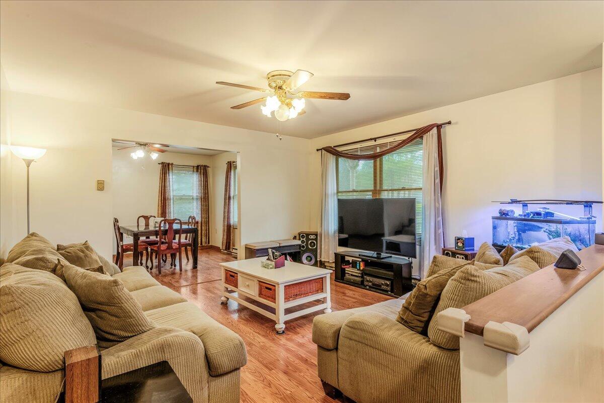 225 Northpark Drive, East Stroudsburg, Pennsylvania image 25