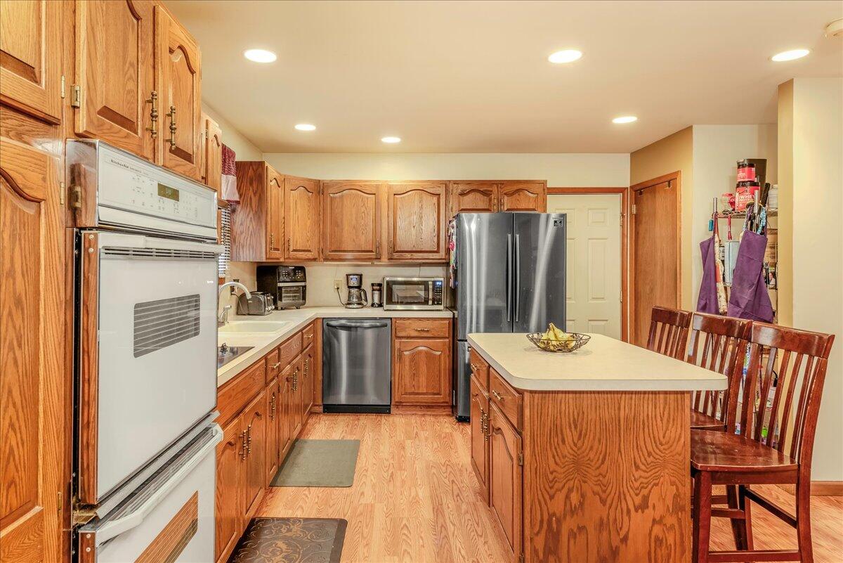 225 Northpark Drive, East Stroudsburg, Pennsylvania image 35