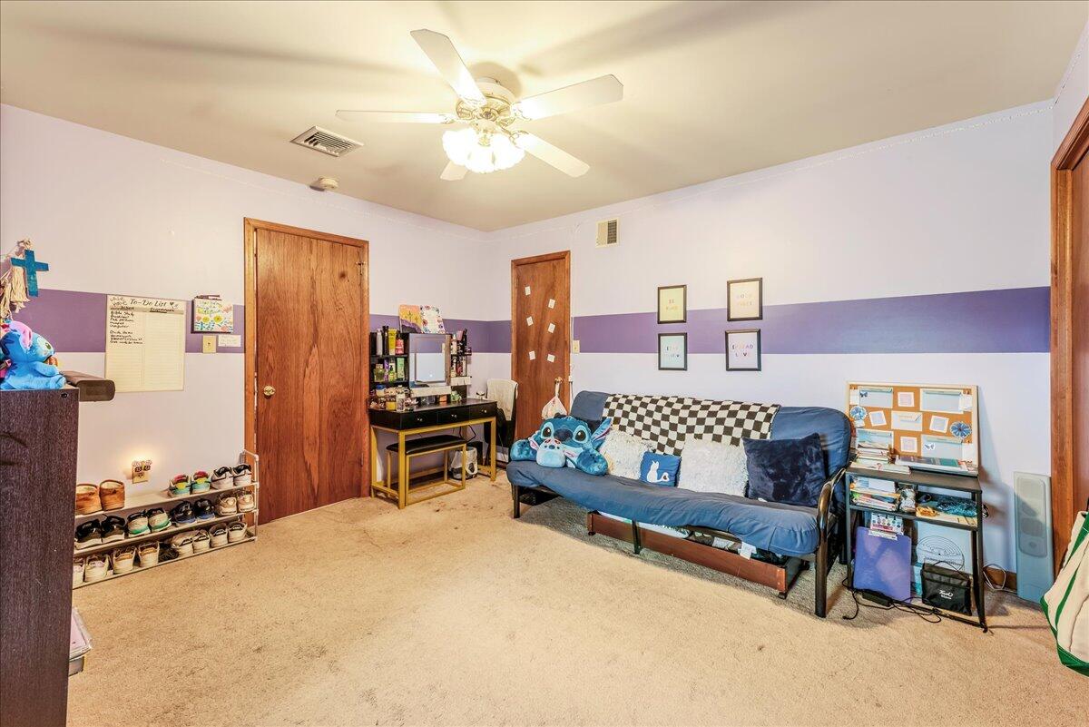 225 Northpark Drive, East Stroudsburg, Pennsylvania image 49