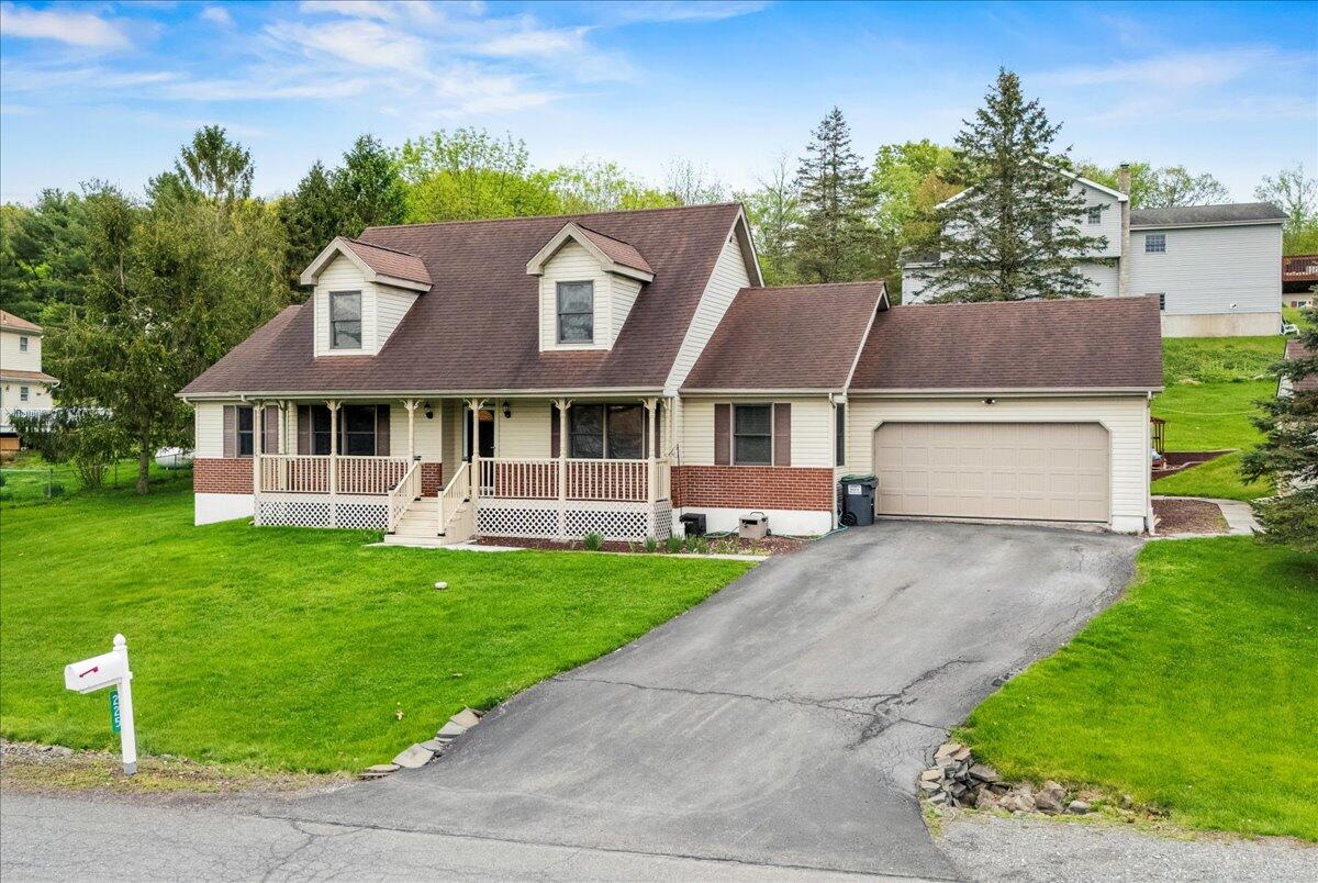 225 Northpark Drive, East Stroudsburg, Pennsylvania image 5