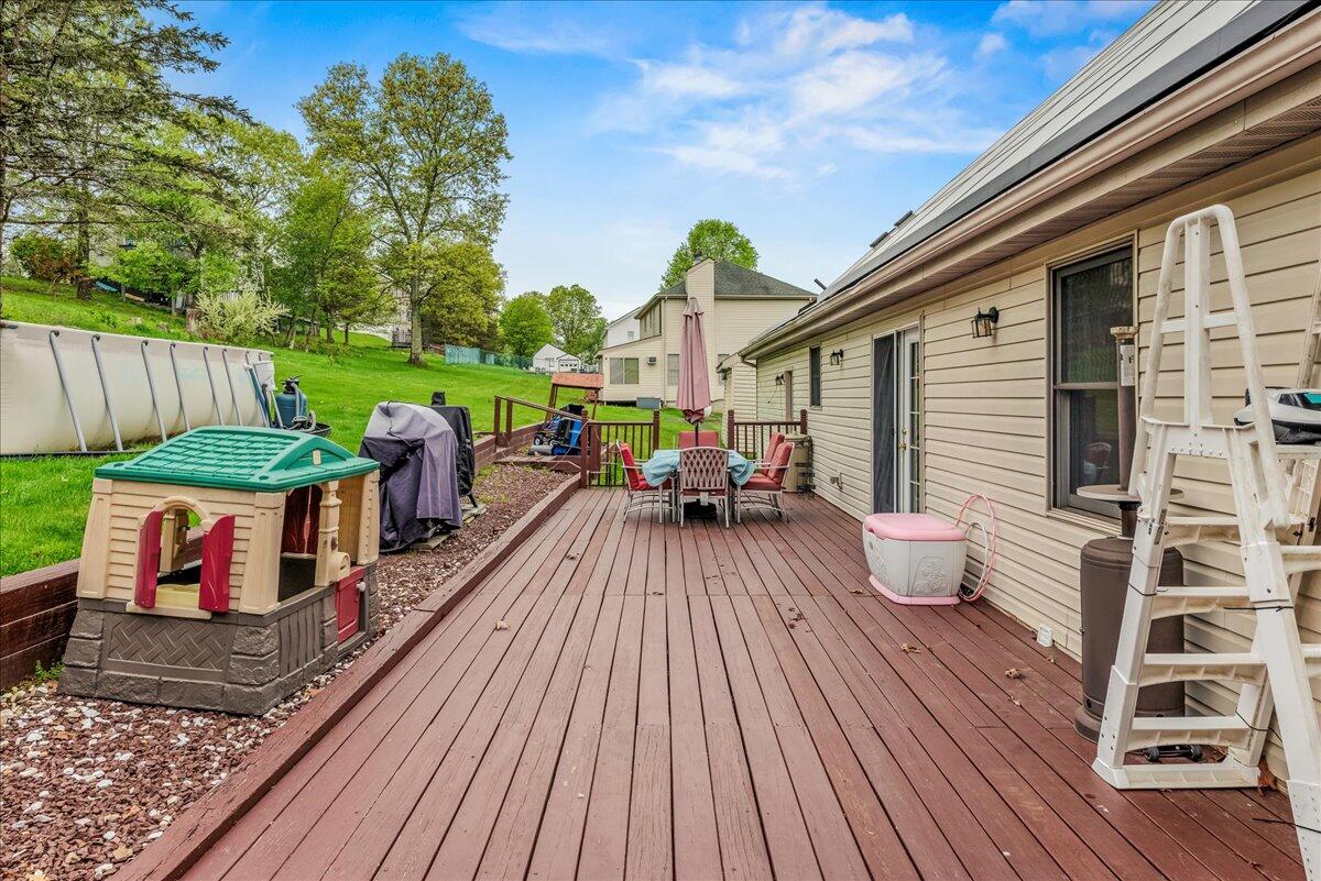 225 Northpark Drive, East Stroudsburg, Pennsylvania image 15