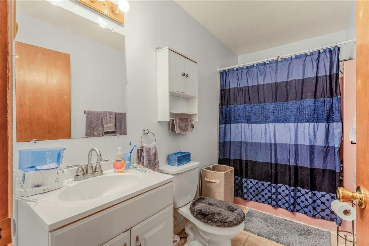 225 Northpark Drive, East Stroudsburg, Pennsylvania image 39