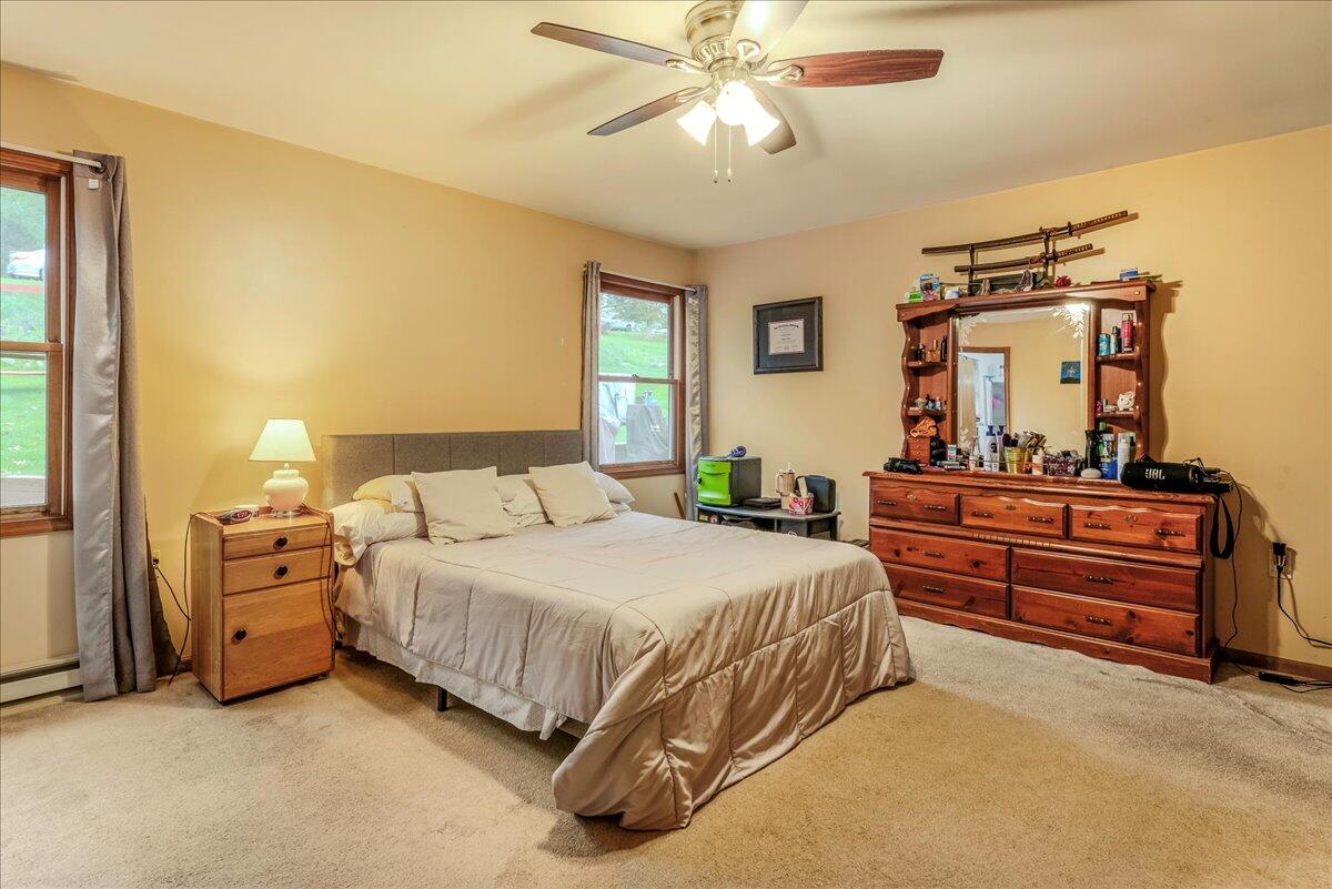 225 Northpark Drive, East Stroudsburg, Pennsylvania image 45