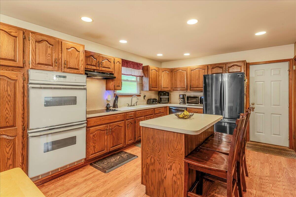 225 Northpark Drive, East Stroudsburg, Pennsylvania image 30
