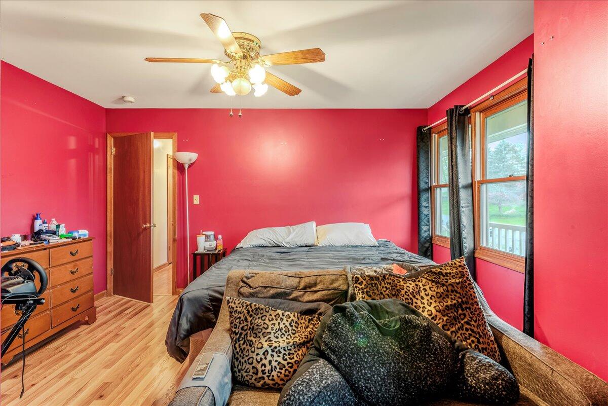 225 Northpark Drive, East Stroudsburg, Pennsylvania image 41
