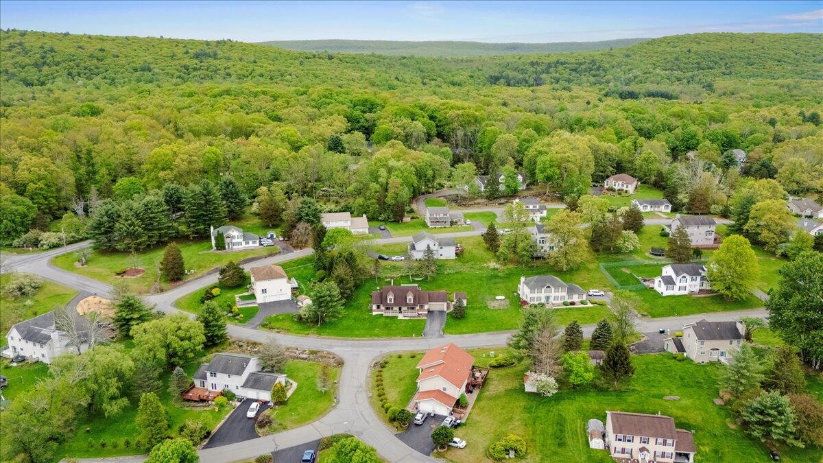 225 Northpark Drive, East Stroudsburg, Pennsylvania image 21