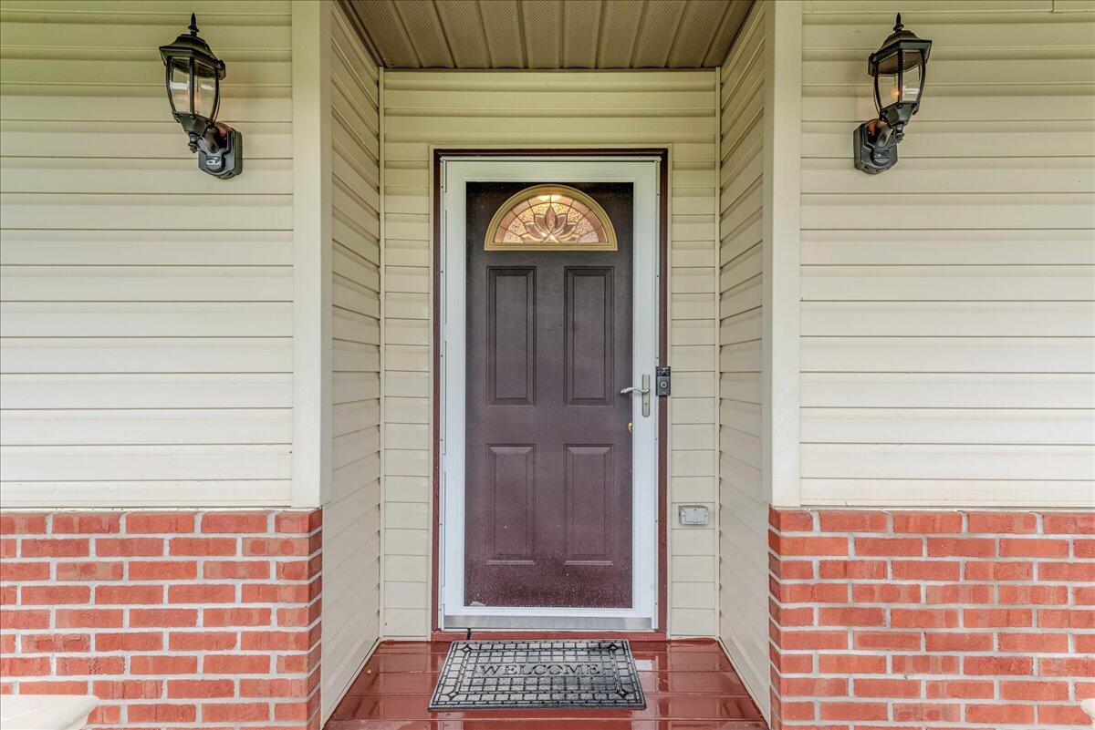225 Northpark Drive, East Stroudsburg, Pennsylvania image 22