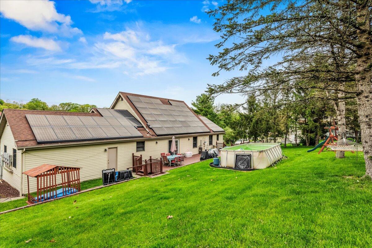225 Northpark Drive, East Stroudsburg, Pennsylvania image 11