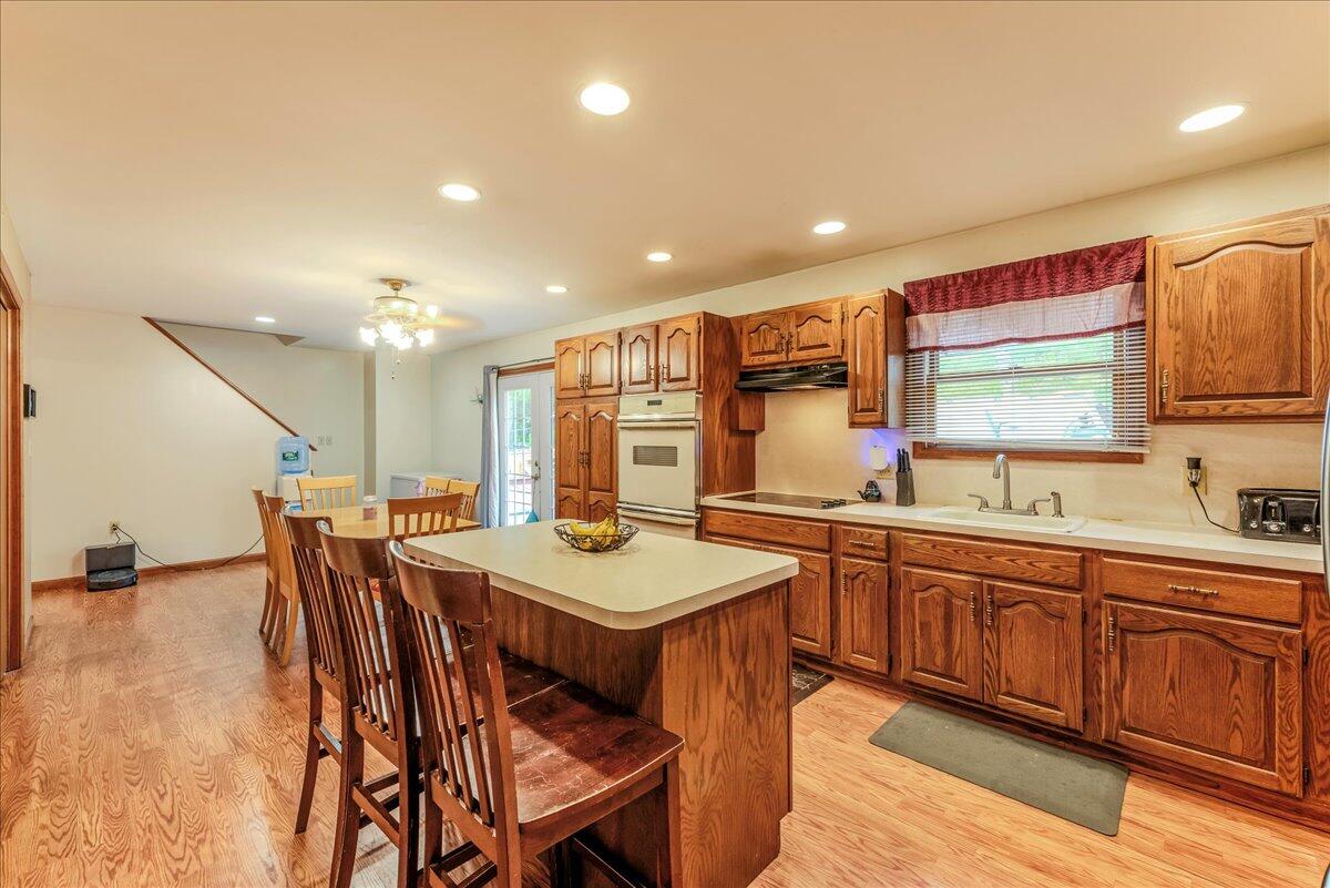 225 Northpark Drive, East Stroudsburg, Pennsylvania image 31