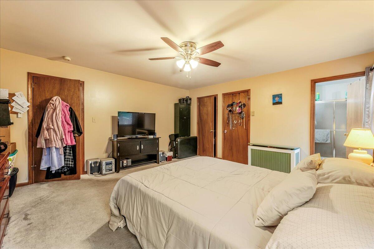 225 Northpark Drive, East Stroudsburg, Pennsylvania image 43